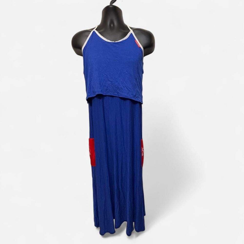 First Edition "The Undress" by Racerette